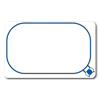 13,56MHz Card {PNG}