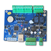 Placa controladora AST3 