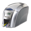 Magicard Enduro {PNG}