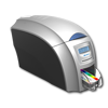Magicard Enduro {PNG}