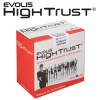Consumible Evolis High Trust {PNG}