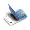 Tarjetas y tags RFID Mifare o 125Khz 