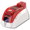 Evolis Pebble 