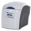 Magicard Pronto {PNG}