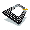 RFID Card {PNG}