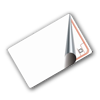 Contactless Card {PNG}