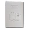 Magicard Pronto user manual magnetic stripe {PNG}