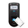 VF30 lector biometrico {PNG}
