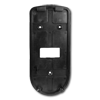 VF30 lector biometrico y tarjeta {PNG}