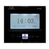 Pantalla VF30 Lector de huella dactilar y tarjeta {PNG}