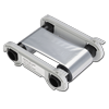 Ruban Evolis Zenius Silver 