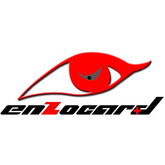 Enzocard