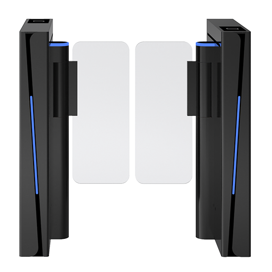 Pasillo automático TA3318