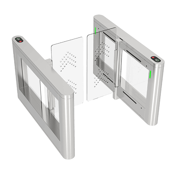 Pasillo motorizado TA3179HSL