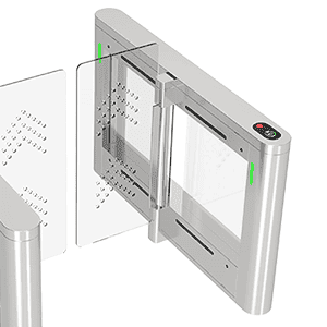 Ventajas del pasillo