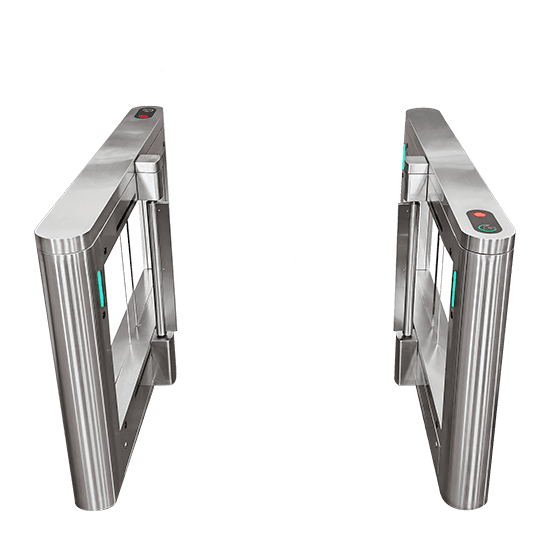 Couloir de passage rapide TA3179HSL