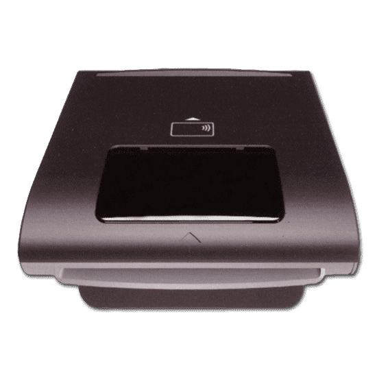 Lecteur MIFARE USB LGM2200+