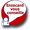 Enzocard le aconseja para comprar su Cartouche ruban couleur imprimante Zenius / Primacy