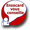 Enzocard le aconseja para comprar su Badge MIFARE