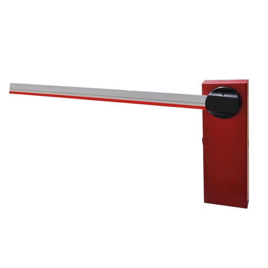 Barrera de parking TA3600 Barrera de parking TA3600