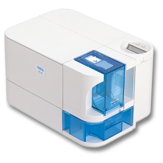 Impresora Nisca C101 Impresora Nisca C101