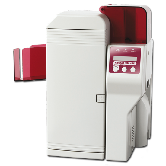 Nisca PR5360LE Nisca PR5360LE