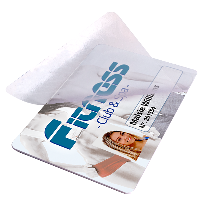 Sellable para foto Sellable para foto