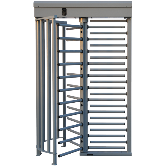 Molinete de altura completa TA32500D Molinete de altura completa TA32500D