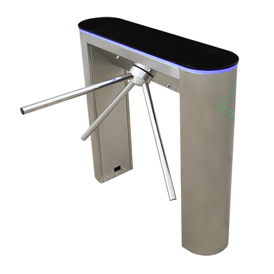 Torno de entrada TA3250GT Torno de entrada TA3250GT