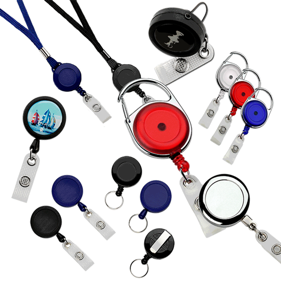 Yoyos porta carnet Yoyos porta carnet